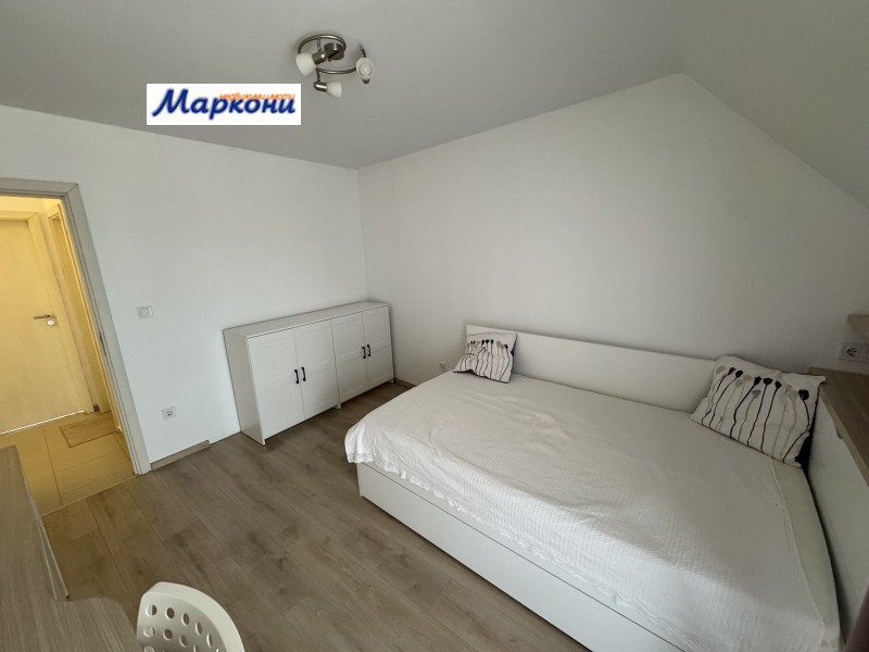 À venda  2 quartos Sofia , Hadji Dimitar , 97 m² | 73419774 - imagem [10]