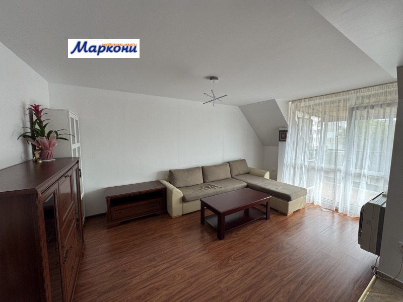 À venda  2 quartos Sofia , Hadji Dimitar , 97 m² | 73419774 - imagem [5]