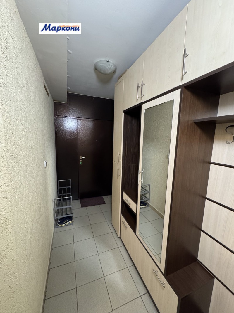 À venda  2 quartos Sofia , Hadji Dimitar , 97 m² | 73419774 - imagem [7]