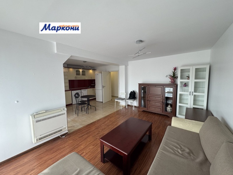 À venda  2 quartos Sofia , Hadji Dimitar , 97 m² | 73419774 - imagem [4]