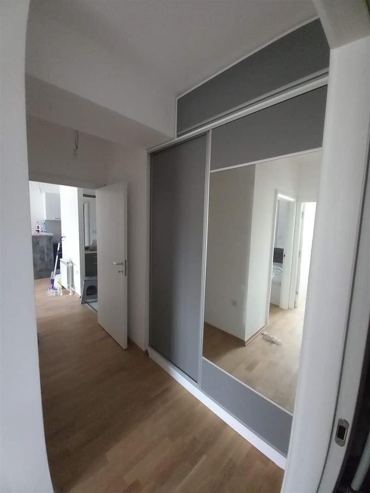 Продава 3-СТАЕН, гр. София, Павлово, снимка 7 - Апартаменти - 53162978