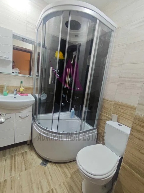 Продава 3-СТАЕН, гр. Варна, Бриз, снимка 5 - Апартаменти - 55009708