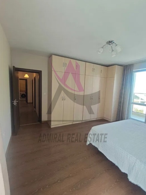Продава 3-СТАЕН, гр. Варна, Бриз, снимка 4 - Апартаменти - 55009708