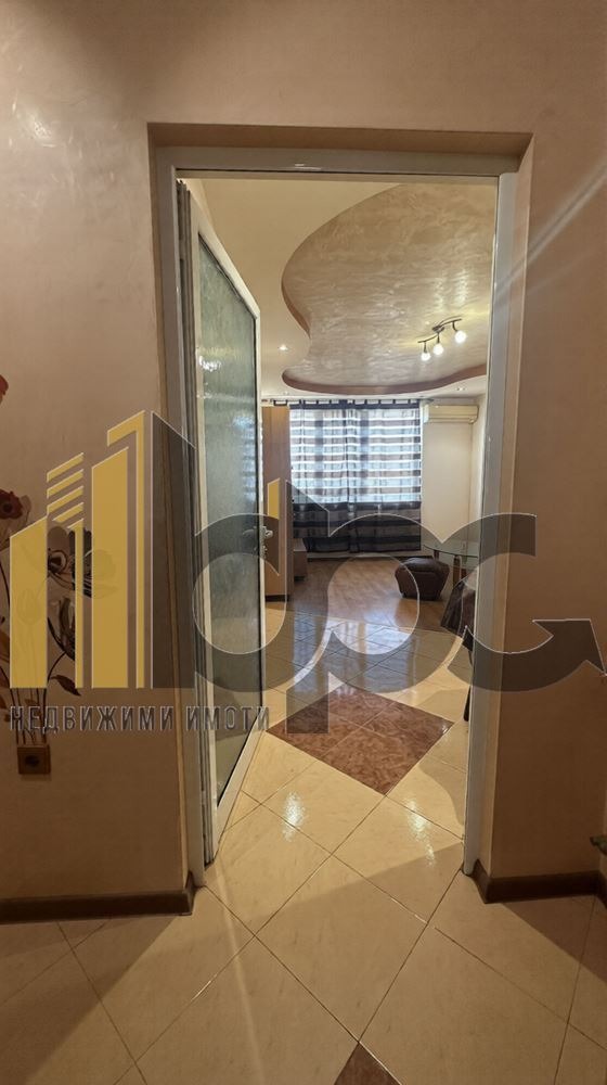 Продава 3-СТАЕН, гр. София, Люлин 9, снимка 5 - Апартаменти - 56561272