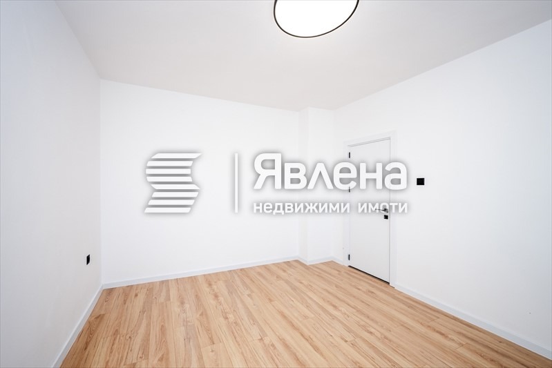 Продава 4-СТАЕН, гр. София, Изток, снимка 14 - Апартаменти - 55496216