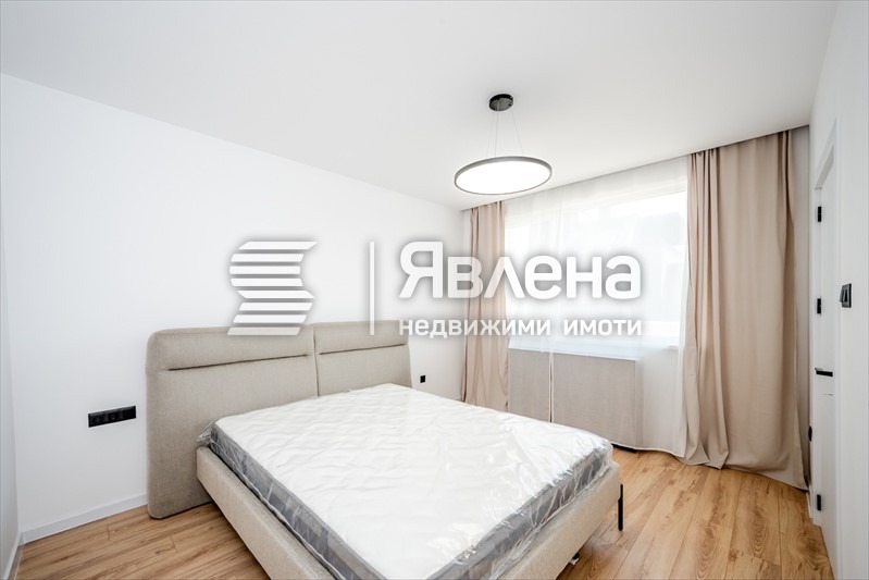 Продава 4-СТАЕН, гр. София, Изток, снимка 7 - Апартаменти - 55496216