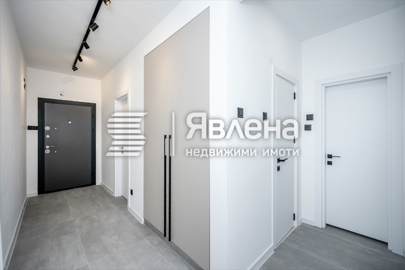 Продава 4-СТАЕН, гр. София, Изток, снимка 17 - Апартаменти - 55496216