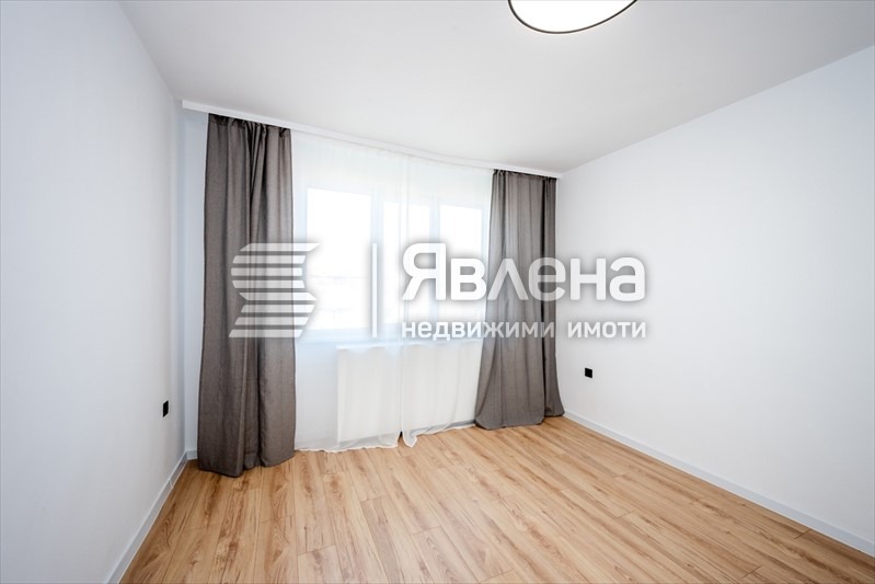 Продава 4-СТАЕН, гр. София, Изток, снимка 13 - Апартаменти - 55496216