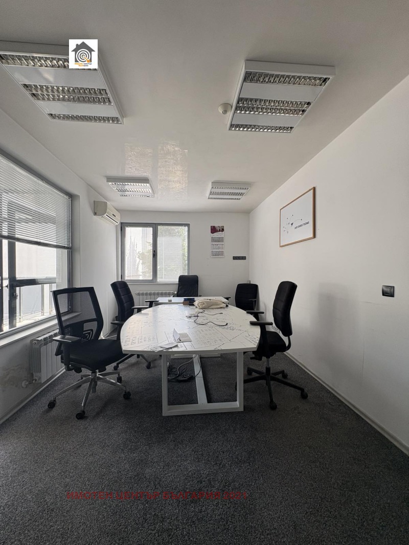 Продава МНОГОСТАЕН, гр. София, Иван Вазов, снимка 6 - Апартаменти - 52292160