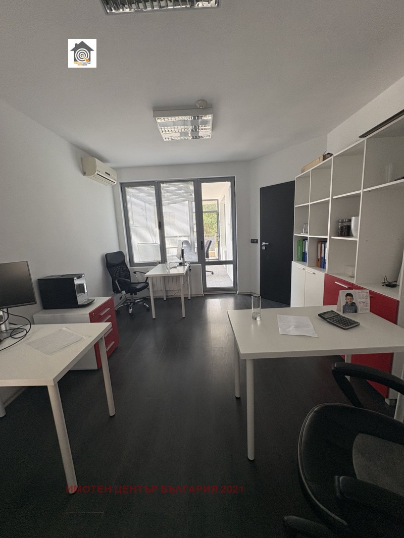 Продава МНОГОСТАЕН, гр. София, Иван Вазов, снимка 5 - Апартаменти - 52292160