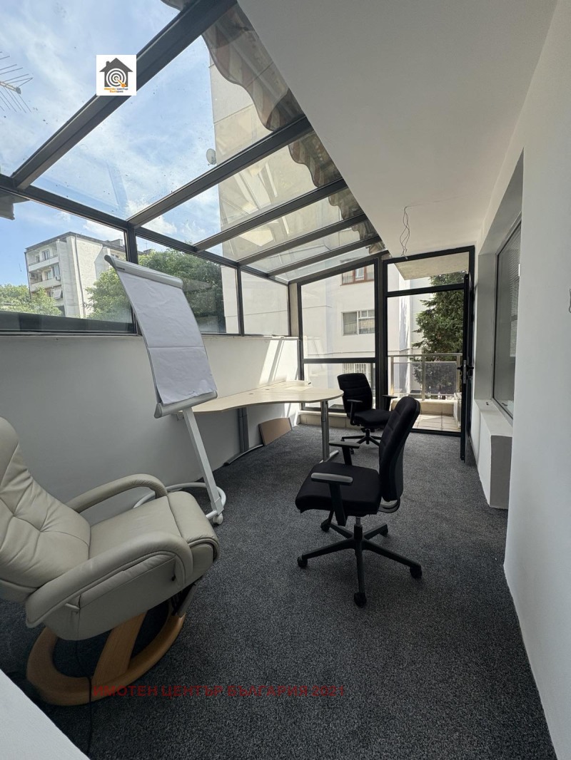 Продава МНОГОСТАЕН, гр. София, Иван Вазов, снимка 9 - Апартаменти - 52292160