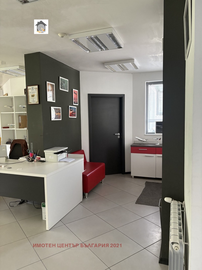 Продава МНОГОСТАЕН, гр. София, Иван Вазов, снимка 7 - Апартаменти - 52292160