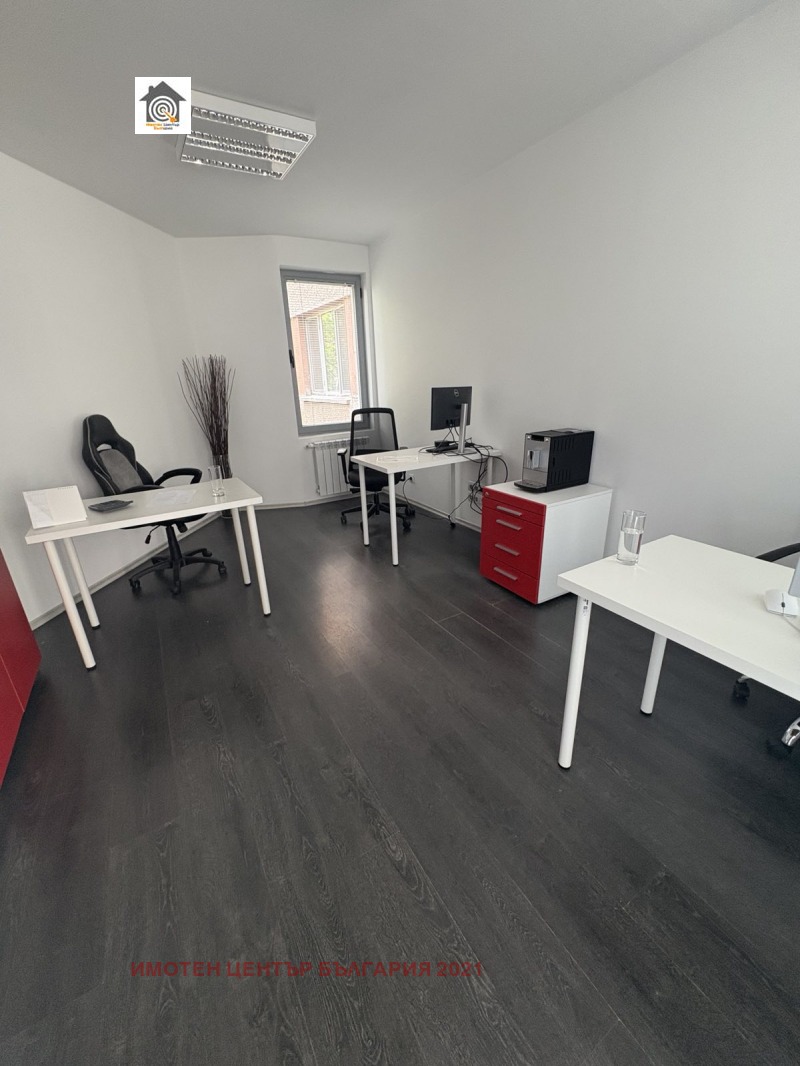 Продава МНОГОСТАЕН, гр. София, Иван Вазов, снимка 4 - Апартаменти - 52292160