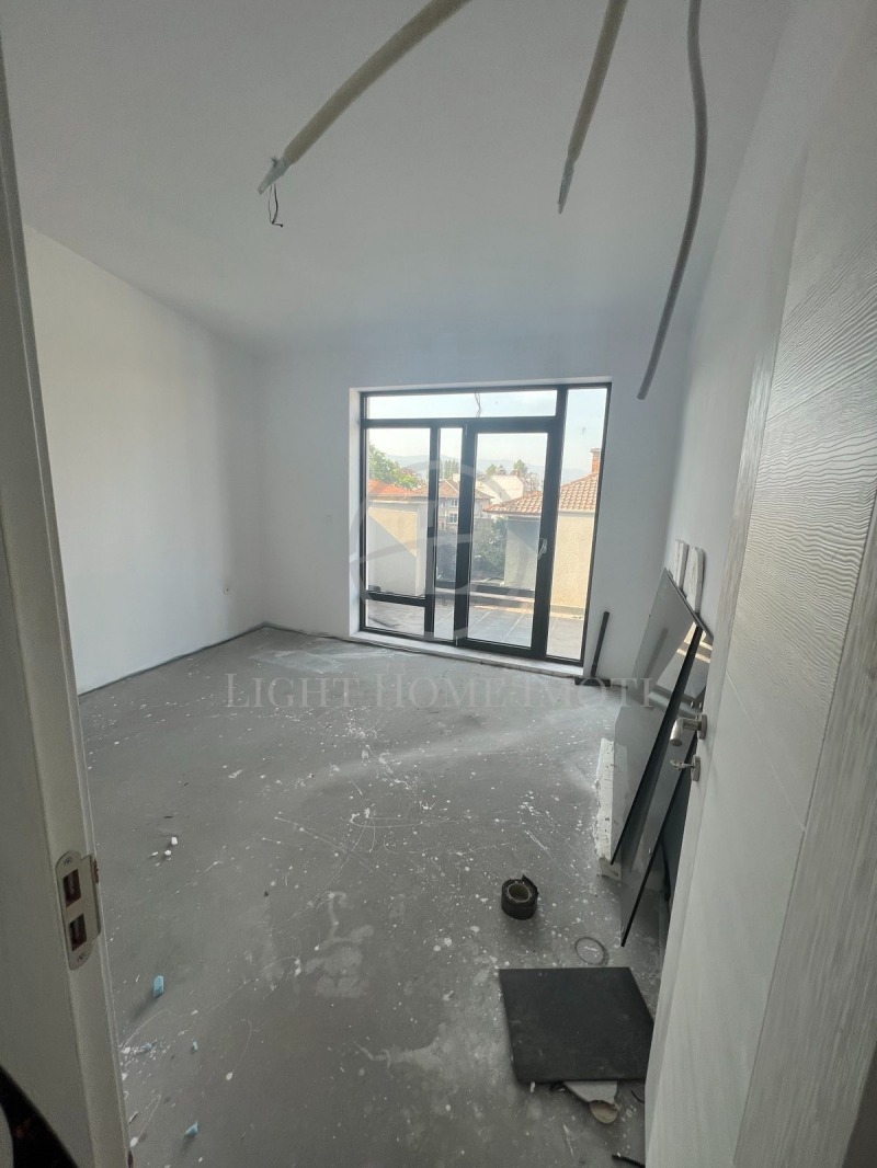 For Sale  Maisonette Plovdiv , Sadiyski , 210 sq.m | 66693851 - image [5]