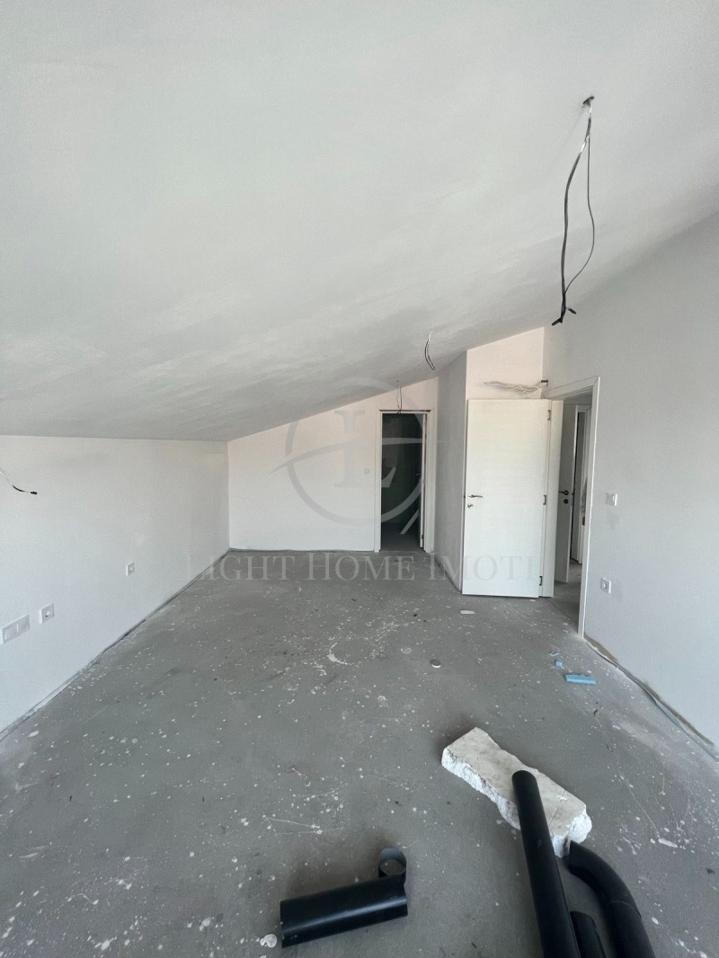 For Sale  Maisonette Plovdiv , Sadiyski , 210 sq.m | 66693851 - image [7]