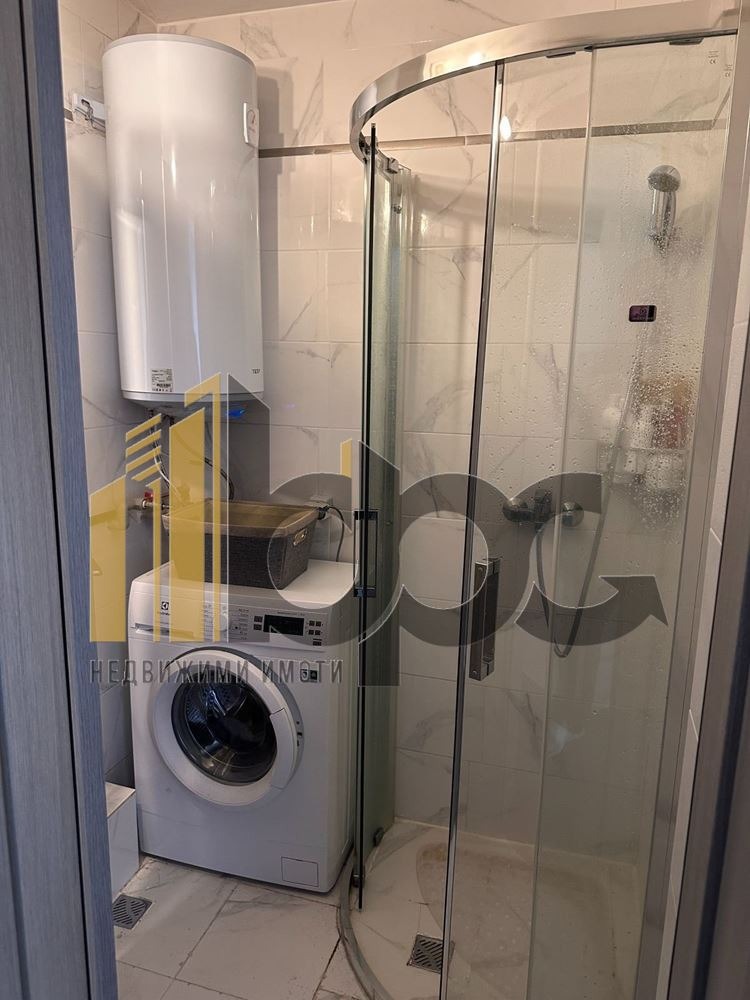 Продава МЕЗОНЕТ, гр. София, Хиподрума, снимка 11 - Апартаменти - 54407604