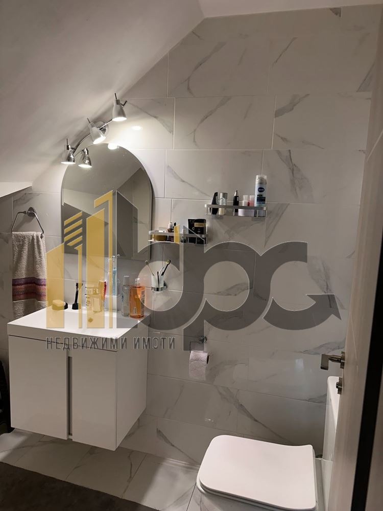 Продава МЕЗОНЕТ, гр. София, Хиподрума, снимка 5 - Апартаменти - 54407604