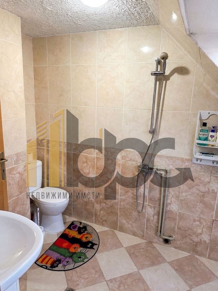 Продава МЕЗОНЕТ, гр. София, Хиподрума, снимка 10 - Апартаменти - 54407604