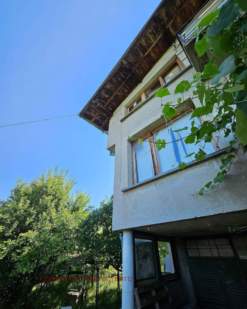 De vânzare  Casa regiunea Pernik , Velcovți , 150 mp | 75193157 - imagine [12]