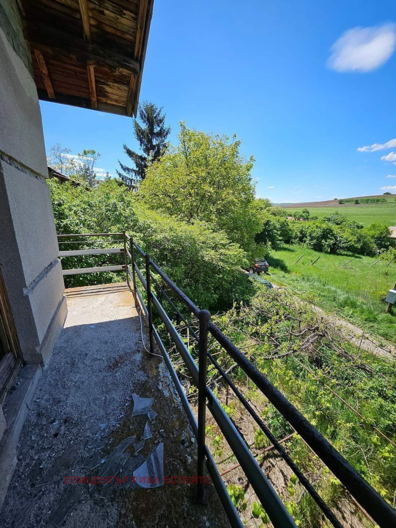 Zu verkaufen  Haus region Pernik , Welkowzi , 150 qm | 75193157 - Bild [17]