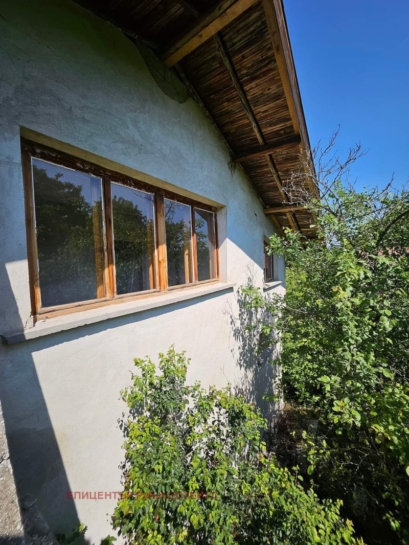 Zu verkaufen  Haus region Pernik , Welkowzi , 150 qm | 75193157 - Bild [9]