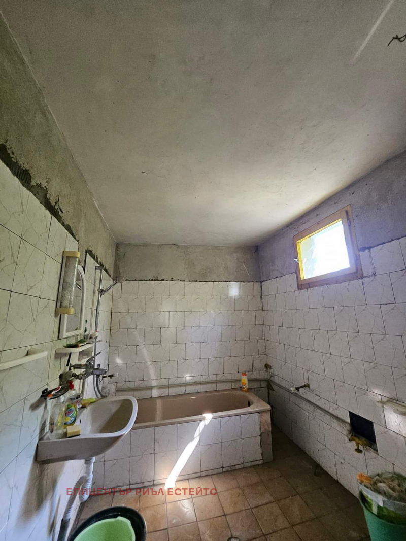 De vânzare  Casa regiunea Pernik , Velcovți , 150 mp | 75193157 - imagine [5]