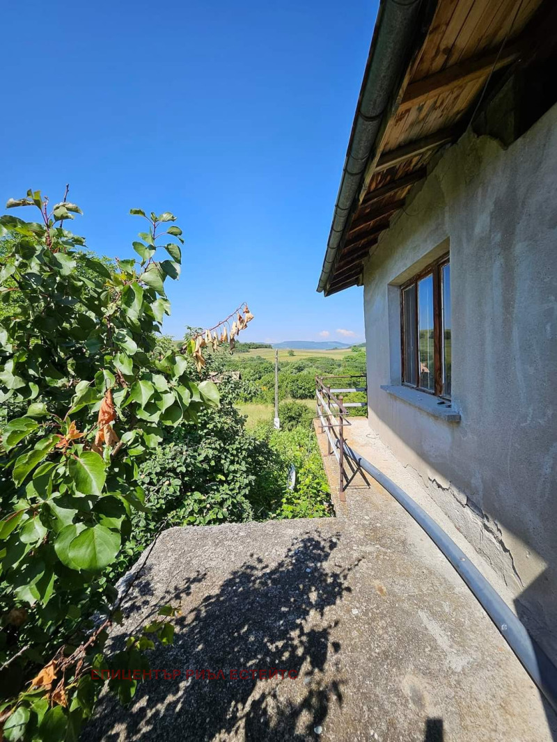 Zu verkaufen  Haus region Pernik , Welkowzi , 150 qm | 75193157 - Bild [8]