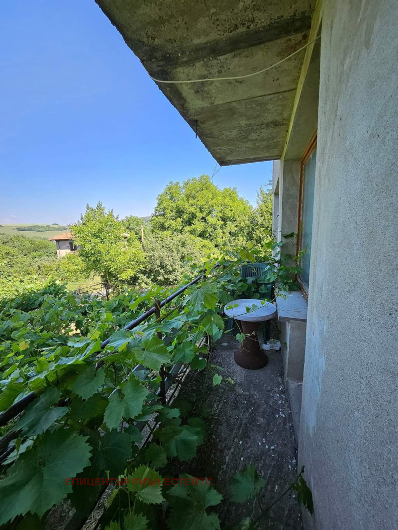 Till salu  Hus region Pernik , Velkovci , 150 kvm | 75193157 - bild [2]