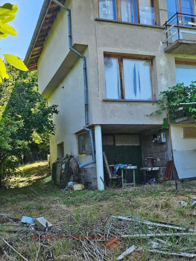 À vendre  Maison région Pernik , Velkovtsi , 150 m² | 75193157 - image [10]