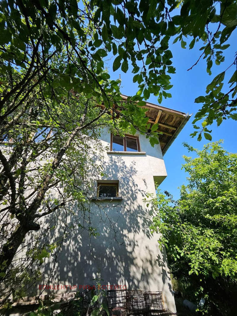 Zu verkaufen  Haus region Pernik , Welkowzi , 150 qm | 75193157 - Bild [3]