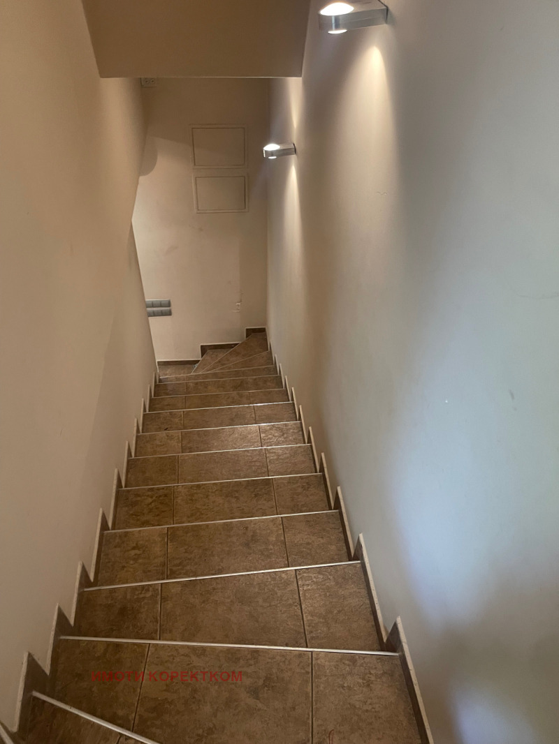 À vendre  Maison Sofia , Ovtcha koupel , 300 m² | 19695826 - image [12]