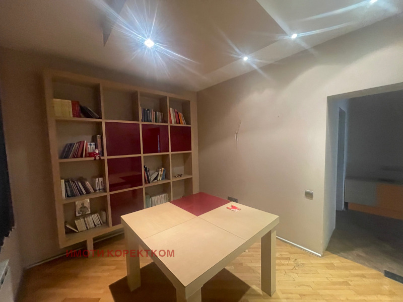 À vendre  Maison Sofia , Ovtcha koupel , 300 m² | 19695826 - image [6]