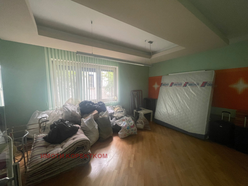 À vendre  Maison Sofia , Ovtcha koupel , 300 m² | 19695826 - image [11]