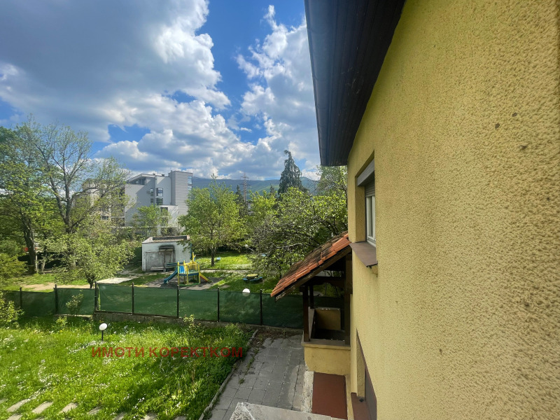 À vendre  Maison Sofia , Ovtcha koupel , 300 m² | 19695826 - image [16]