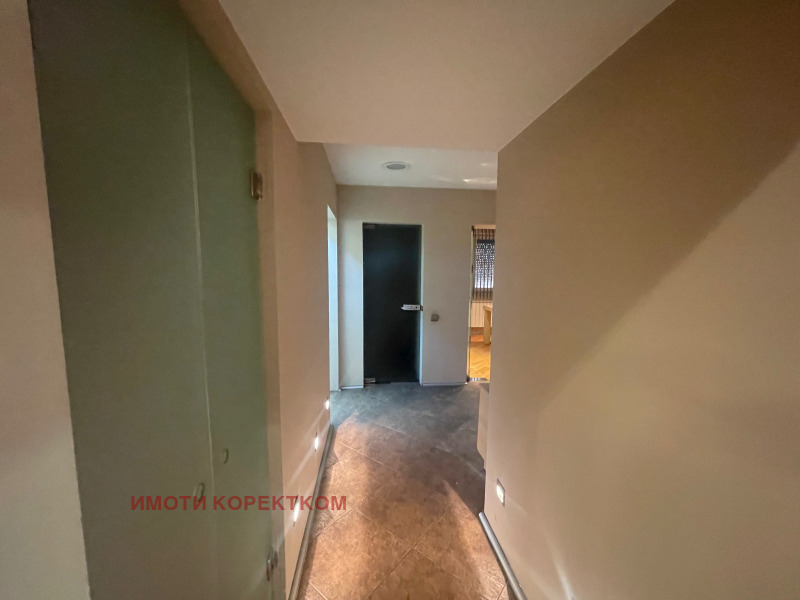 À vendre  Maison Sofia , Ovtcha koupel , 300 m² | 19695826 - image [14]