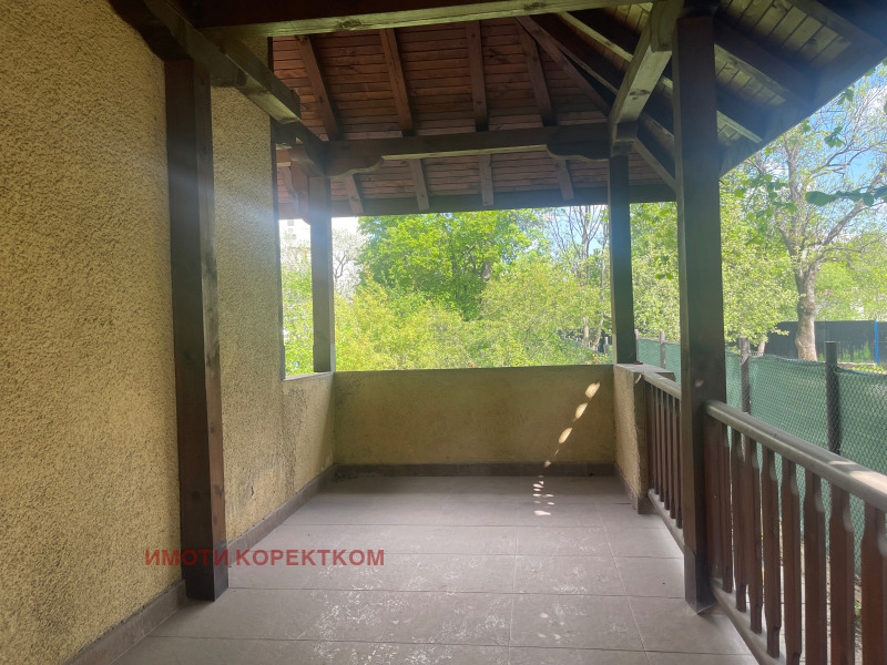À vendre  Maison Sofia , Ovtcha koupel , 300 m² | 19695826 - image [10]