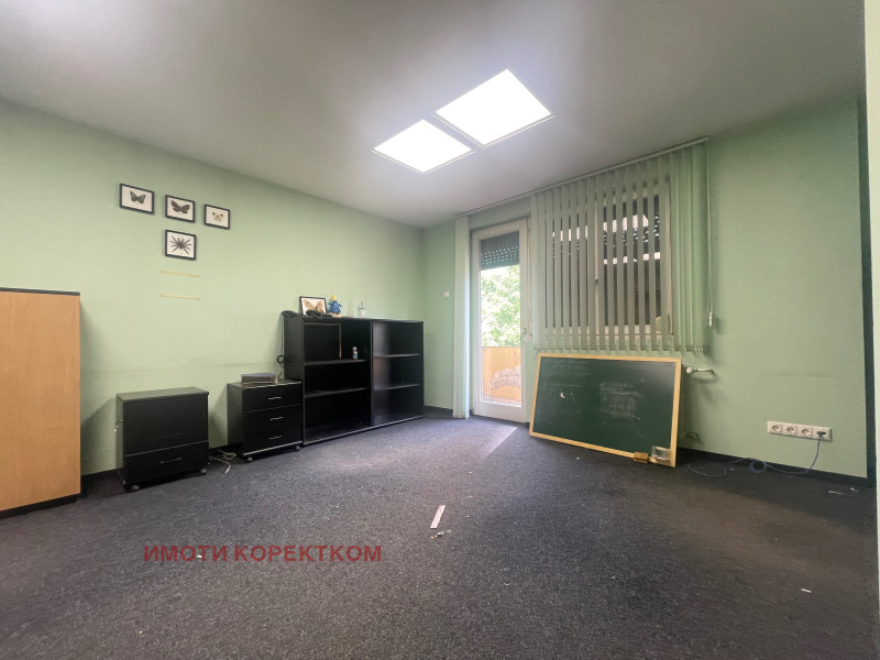 À vendre  Maison Sofia , Ovtcha koupel , 300 m² | 19695826 - image [13]