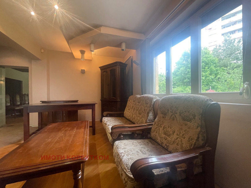 À vendre  Maison Sofia , Ovtcha koupel , 300 m² | 19695826 - image [5]