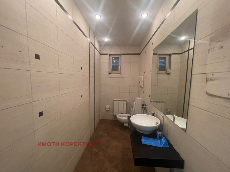 À vendre  Maison Sofia , Ovtcha koupel , 300 m² | 19695826 - image [9]