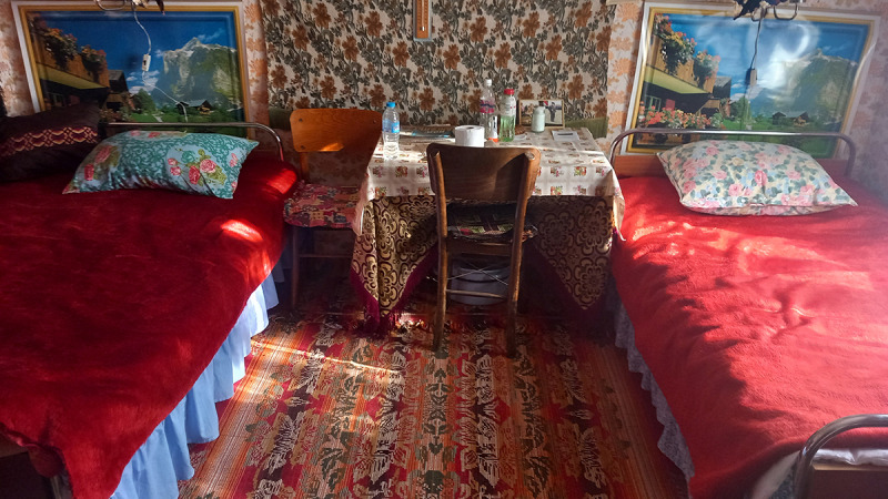 Na prodej  Dům oblast Sofia , Lakatnik , 100 m2 | 47428354 - obraz [8]