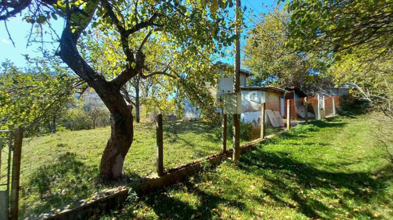 Na prodej  Dům oblast Sofia , Lakatnik , 100 m2 | 47428354 - obraz [2]