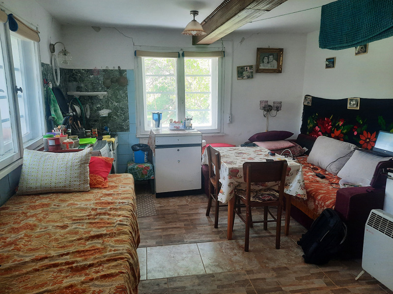 Til salg  Hus region Sofia , Lakatnik , 100 kvm | 47428354 - billede [14]