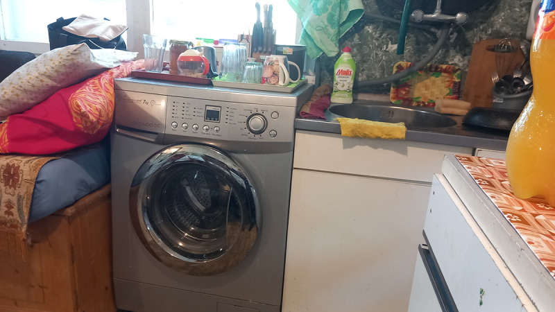 Na prodej  Dům oblast Sofia , Lakatnik , 100 m2 | 47428354 - obraz [9]