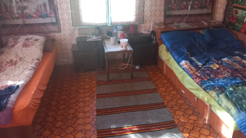 Na prodej  Dům oblast Sofia , Lakatnik , 100 m2 | 47428354 - obraz [7]