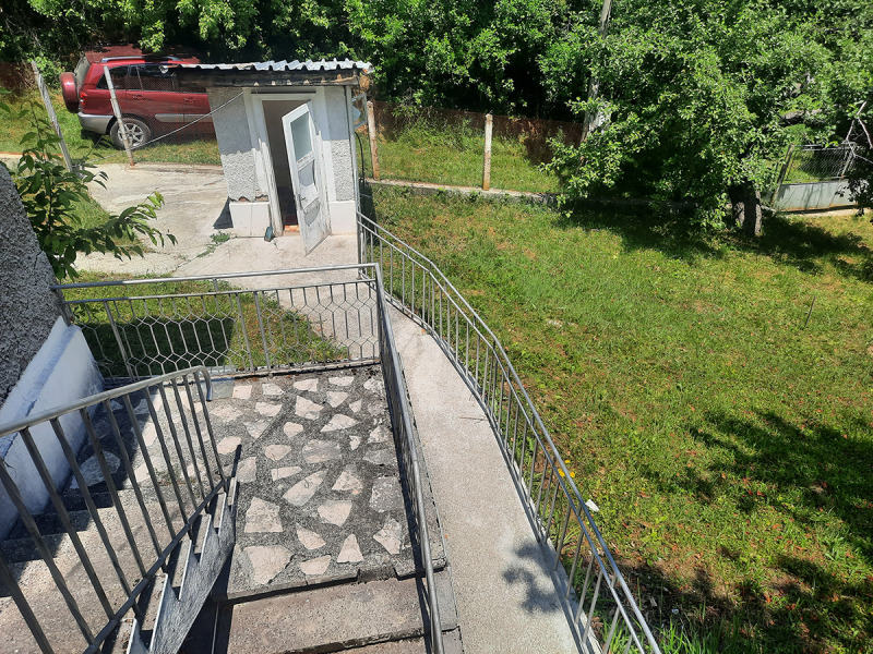 Til salg  Hus region Sofia , Lakatnik , 100 kvm | 47428354 - billede [9]