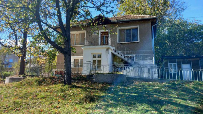 Na prodej  Dům oblast Sofia , Lakatnik , 100 m2 | 47428354