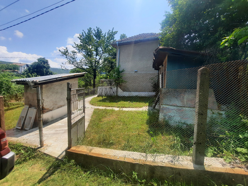 Til salg  Hus region Sofia , Lakatnik , 100 kvm | 47428354 - billede [4]