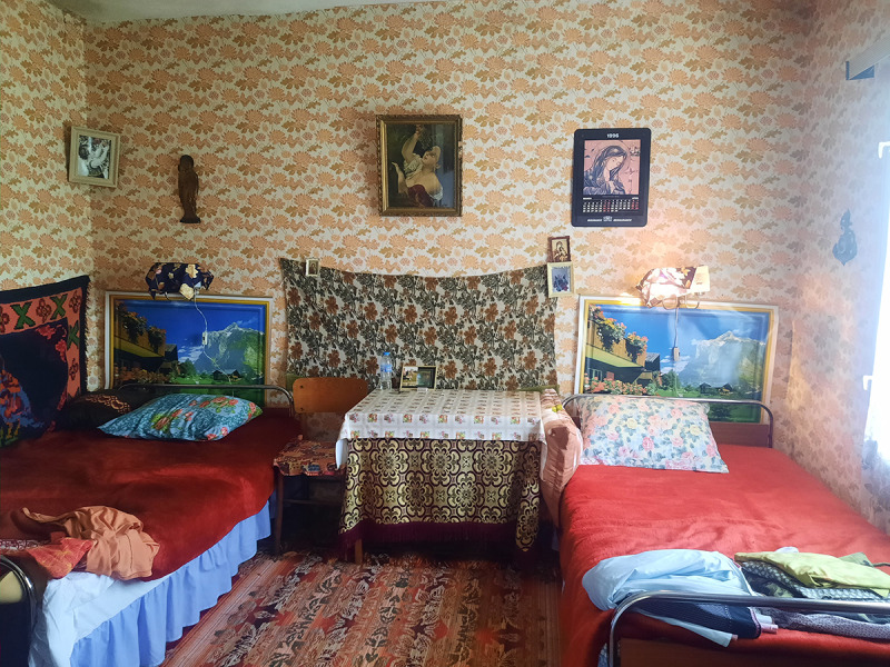 Til salg  Hus region Sofia , Lakatnik , 100 kvm | 47428354 - billede [15]