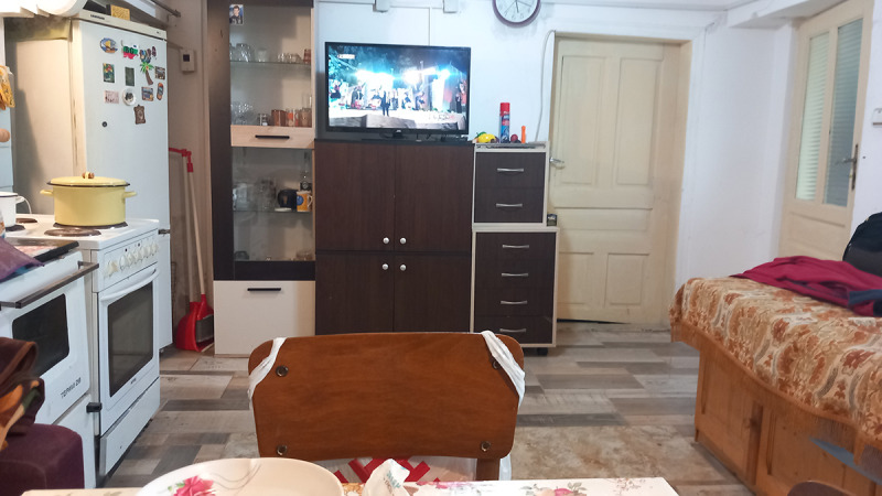 Na prodej  Dům oblast Sofia , Lakatnik , 100 m2 | 47428354 - obraz [6]
