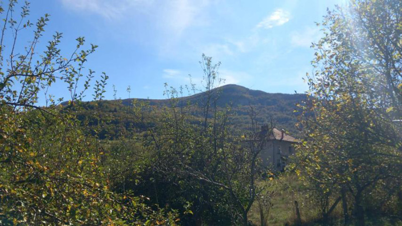 Na prodej  Dům oblast Sofia , Lakatnik , 100 m2 | 47428354 - obraz [5]